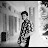 @Visualvlogs Avatar