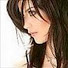 WiO5QkxoFcw-channel-avatar-tehPrincessJ