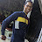 @joseluisbatista8695's avatar