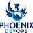 DevOps Phoenix