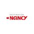 hB5hQrCwTq4-channel-avatar-Destination Nancy