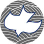 Calvary Harvest logo