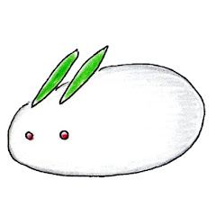 介護用品のうさぎ屋アイコン画像