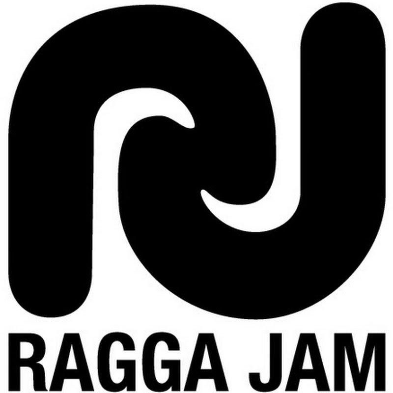 Ragga Jam