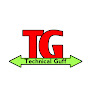 Gorkhali Roaster logo