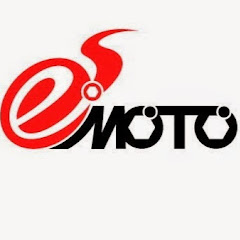 極致機電科技アイコン画像