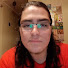 -Sep1jce_F4-channel-avatar-Bastian López Rojas