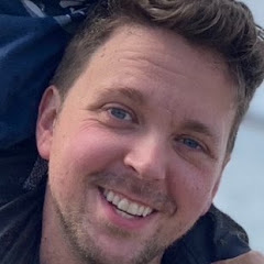 Greg Kumparak