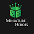 PHk5ojtGTkE-channel-avatar-Miniature Heroes