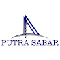 Putra Sabar (Putra)
