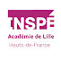 jxIoaHUfqb8-channel-avatar-INSPÉ Lille HdF