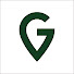 FGwDfgyM-NI-channel-avatar-Globstory
