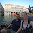 xnkCxcDwfy4-channel-avatar-Sheri A