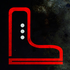 Lavaboots Studios