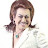 @tim_buck_too9126's avatar
