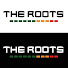 4M-Hx2v-_kI-channel-avatar-The Roots