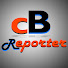 EgSRgBH5R0Q-channel-avatar-Celebrity Reporter