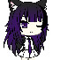 sHS4rPrSvrk-channel-avatar-Syah V.E