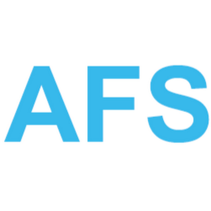 MyFinancialGoals