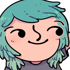 Channel thumbnail for Asinastra
