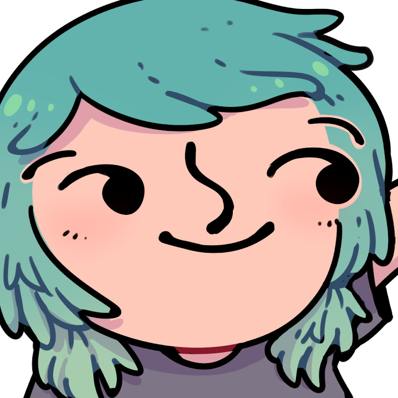 Channel Avatar
