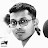 @libinkuttappan7720 Avatar
