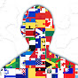Immigrant Entrepreneurs logo