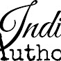 Shawline Publishing logo