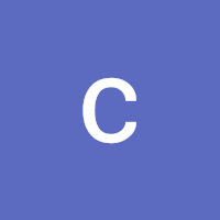 casson white profile image