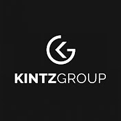 The Kintz Group