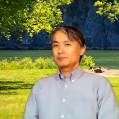 自己肯定感・効力感・セルフイメージアップチャンネルアイコン画像
