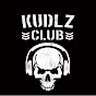 Kudlz Entertainment