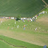 96W192nQKOE-channel-avatar-footlaunch1