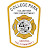 College Park Volunteer Fire Department (Official)