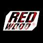 Redwood Original Avatar