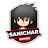 @sanichargaming