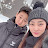 @최영화-h6h