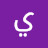 @يوسفمريم-ص1ج