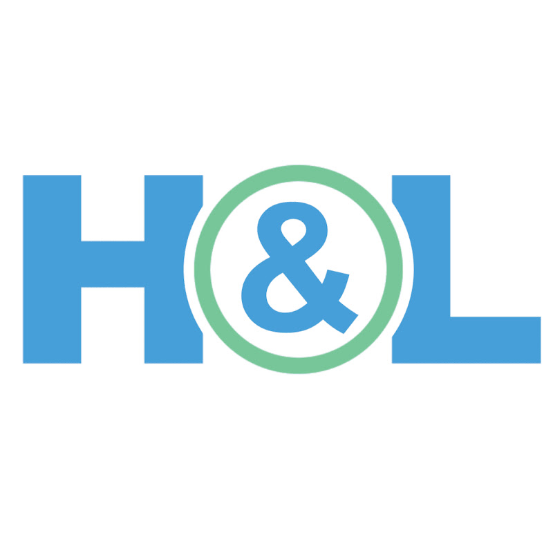H&L POS | National & SA Office