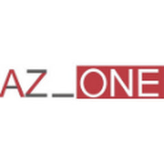 AZ_ONEオンライントレーニングアイコン画像