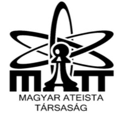 Magyar Ateista Társaság