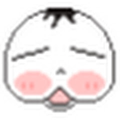 クイナKuina