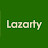 Lazarty