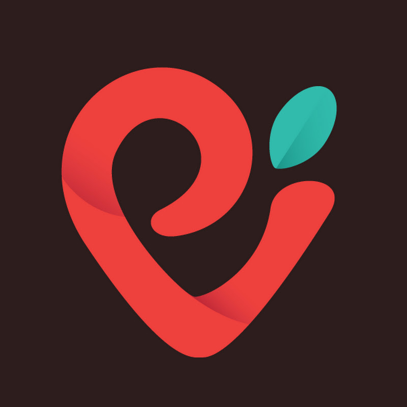 Presunto Vegetariano