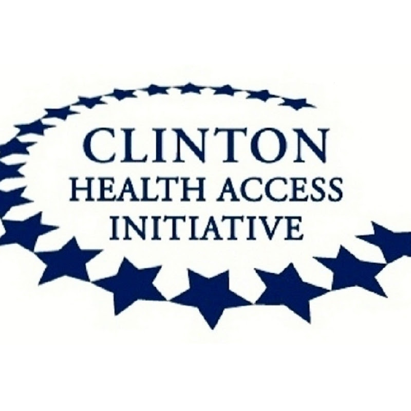 ClintonHealth