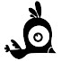 8pGqSNJl9OE-channel-avatar-KOEKOEK FILM