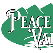 Peace In the Valley