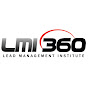 LMI360 Marketing logo