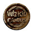 D3fwOj1npqs-channel-avatar-WizKid Campus
