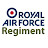 RAF Regiment